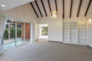 12 Kildare Terrace, Lincoln