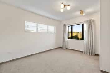 12 Kildare Terrace, Lincoln