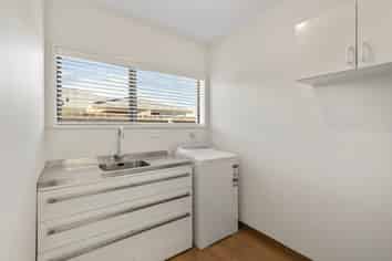 12 Kildare Terrace, Lincoln