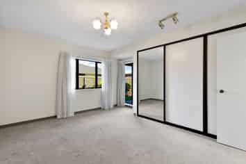 12 Kildare Terrace, Lincoln