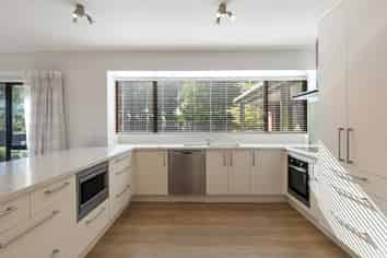 12 Kildare Terrace, Lincoln