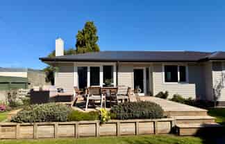 170 Oreti Street, Kingswell