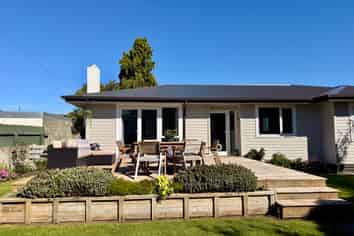 170 Oreti Street, Kingswell