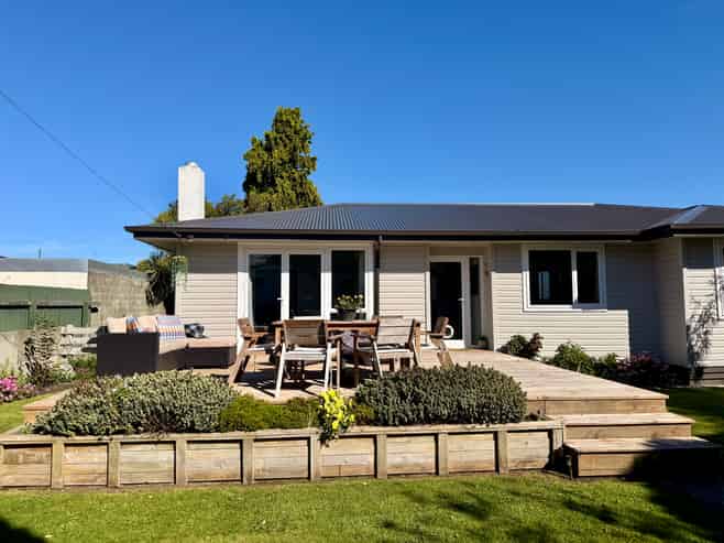 170 Oreti Street, Kingswell