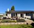 170 Oreti Street, Kingswell, Invercargill City, Southland