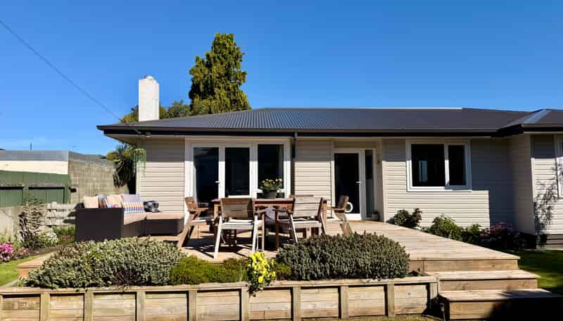 170 Oreti Street, Kingswell