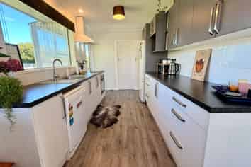 170 Oreti Street, Kingswell