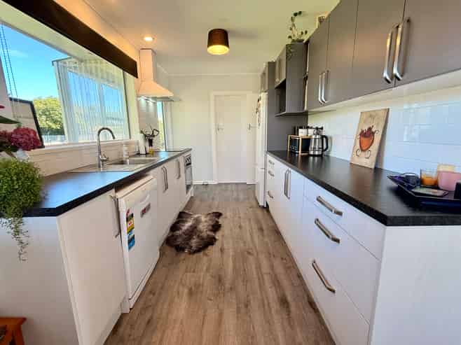 170 Oreti Street, Kingswell