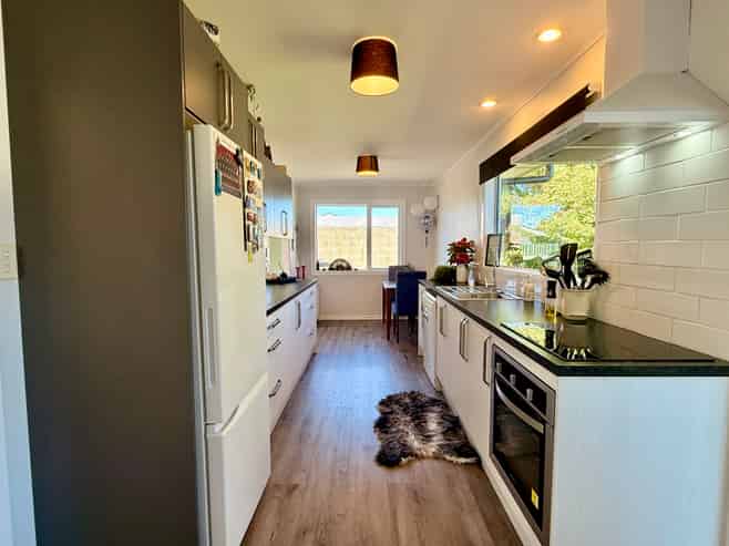 170 Oreti Street, Kingswell