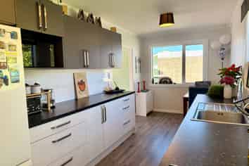 170 Oreti Street, Kingswell