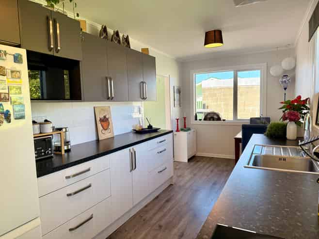 170 Oreti Street, Kingswell