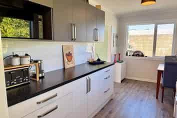 170 Oreti Street, Kingswell