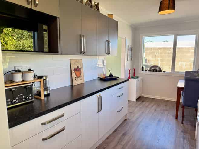 170 Oreti Street, Kingswell