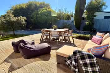 170 Oreti Street, Kingswell