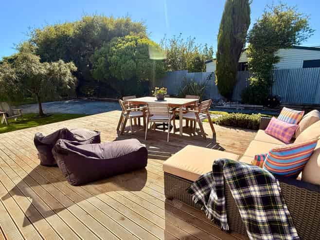 170 Oreti Street, Kingswell