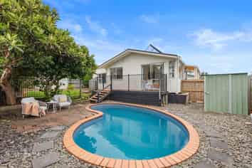 11b Taupo Ave, Mount Maunganui