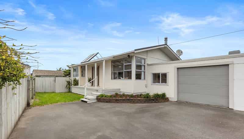 11b Taupo Ave, Mount Maunganui