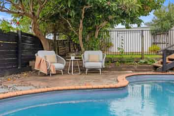 11b Taupo Ave, Mount Maunganui