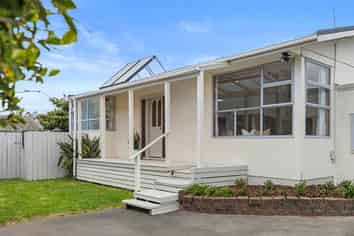 11b Taupo Ave, Mount Maunganui