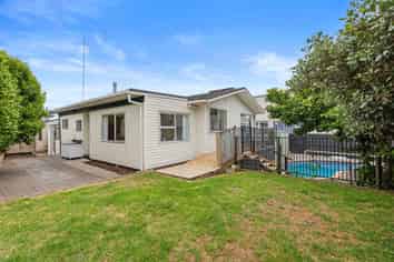 11b Taupo Ave, Mount Maunganui