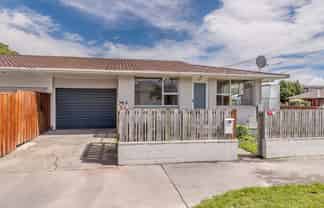 35 Clive Street, Phillipstown