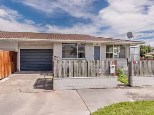 35 Clive Street, Phillipstown