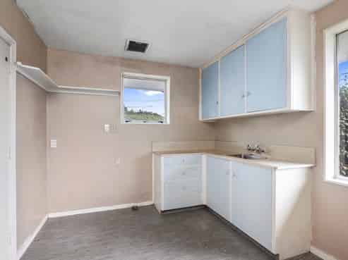 35 Clive Street, Phillipstown