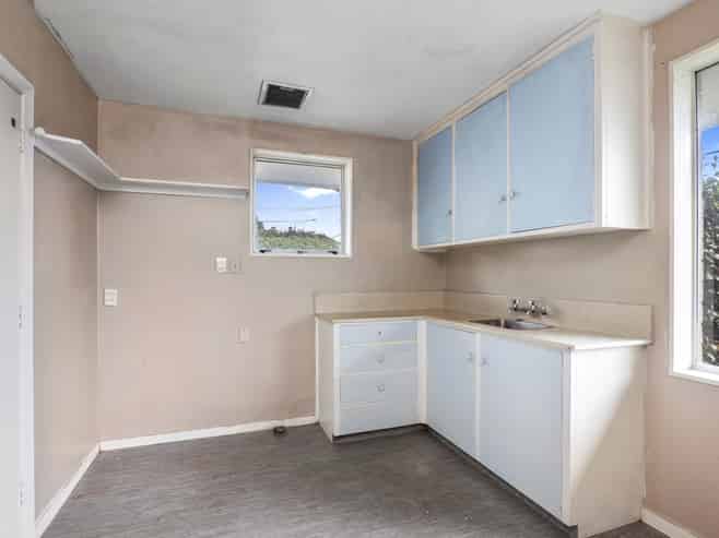 35 Clive Street, Phillipstown