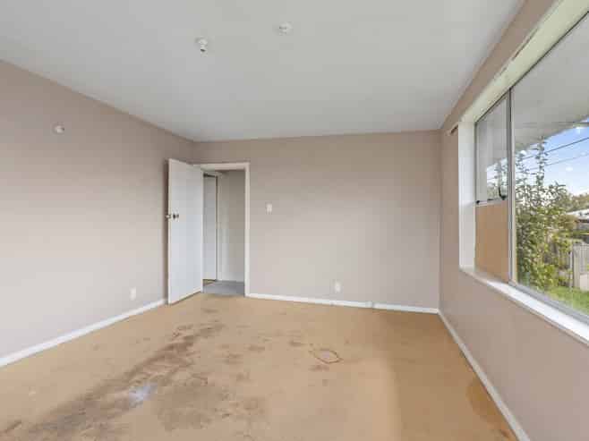 35 Clive Street, Phillipstown