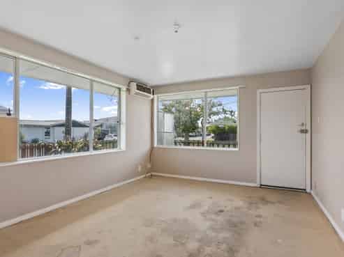 35 Clive Street, Phillipstown