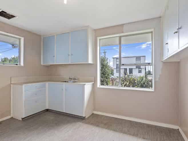 35 Clive Street, Phillipstown