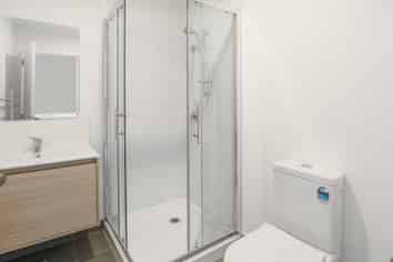 18 Huri Street, Mangere Bridge