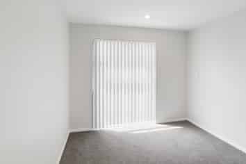 18 Huri Street, Mangere Bridge