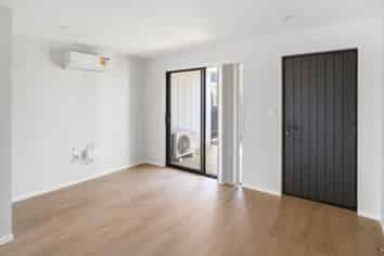 18 Huri Street, Mangere Bridge