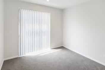 18 Huri Street, Mangere Bridge