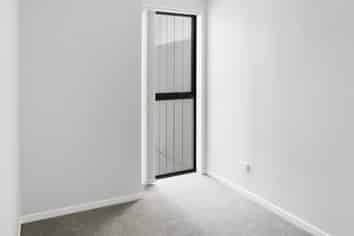 18 Huri Street, Mangere Bridge