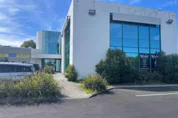 Ideal for Education or Office