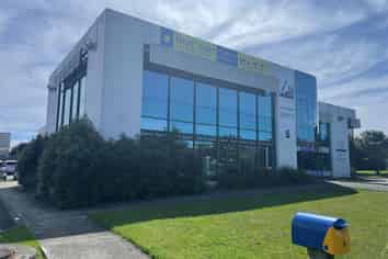 Ideal for Education or Office