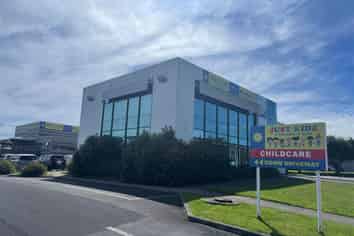 Ideal for Education or Office