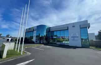 Ideal for Education or Office