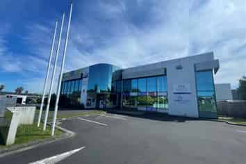 Ideal for Education or Office