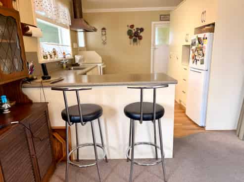 295 Racecourse Road, Waverley