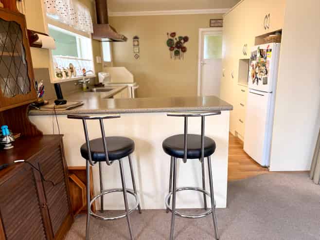 295 Racecourse Road, Waverley