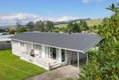 1 Bay Grove, Pukehangi, Rotorua, Bay of Plenty
