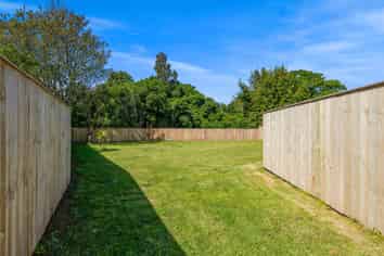 17A Miro Street, Merrilands