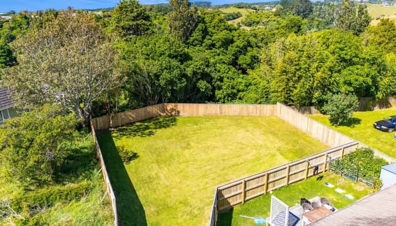 17A Miro Street, Merrilands