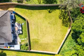 17A Miro Street, Merrilands