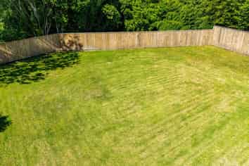 17A Miro Street, Merrilands