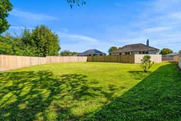 17A Miro Street, Merrilands