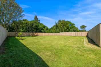 17A Miro Street, Merrilands